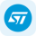 RSTM logo