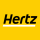 HTZC logo