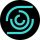 CYC logo