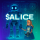 ALICE logo