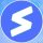 SED logo