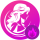 BCETO logo