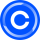 BCOIN logo