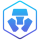 BCRO logo