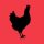 FEED logo
