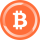 BMSTR logo