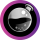 BOSMO logo