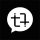 TALK logo