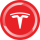 WBTSLA logo
