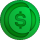 RT-BUSD0 logo