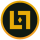 LIGHT logo