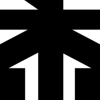 2080 logo