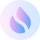 STSUI logo