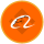 BABAB logo