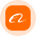 BABAON logo