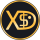 $FISH logo