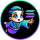 BABYSOL logo