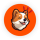 BABYBONK logo