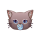 BABYCAT logo