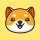1MBABYDOGE logo