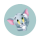 BABYTOMCAT logo
