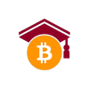 BAC logo
