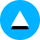 BACK logo