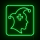 WHIM logo