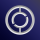 BKS logo
