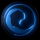 VENOM logo