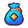 BAG logo