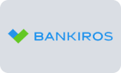 Bakiros