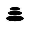 BAL logo