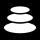 STABAL3 logo