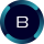 BALN logo