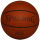 BALL logo