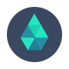 BALPHA logo