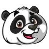BAMBOO logo