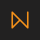 🏦 logo