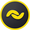 BAN logo