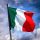 ITA logo
