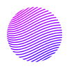 BANK logo
