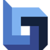 BSL logo