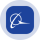 BAON logo