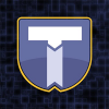 BAR logo