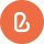 BAS logo