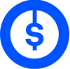 ABASUSDBC logo