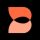 BASED logo