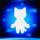 AURA logo