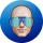 BASED logo